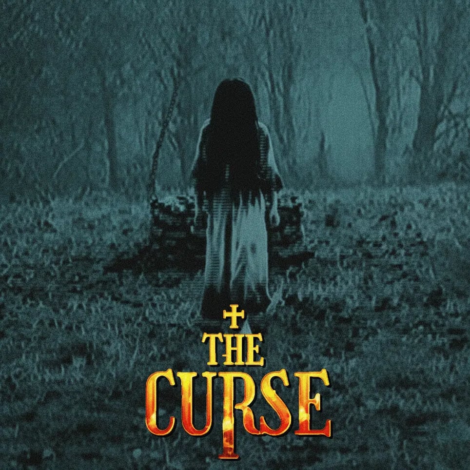 The Curse