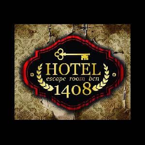 Hotel 1408