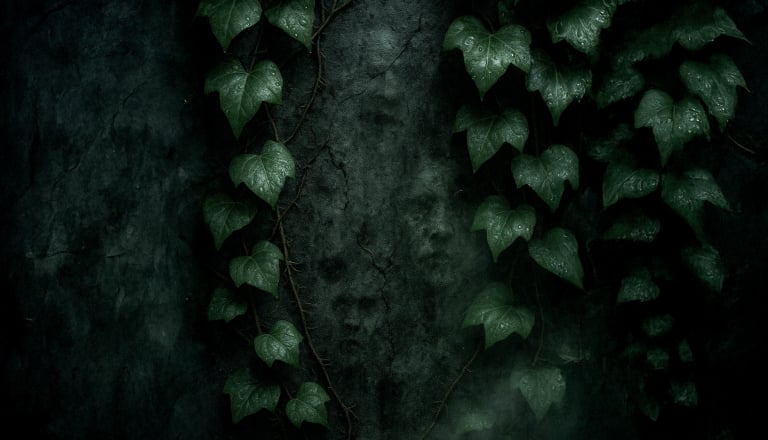 Overgrowth
