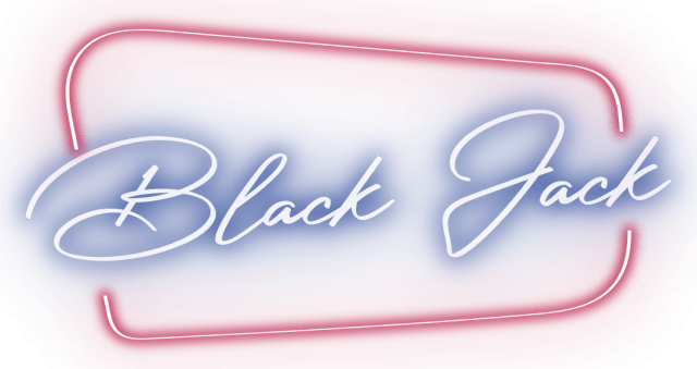 Black Jack