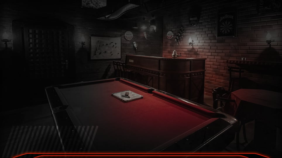Mafia Kingdom