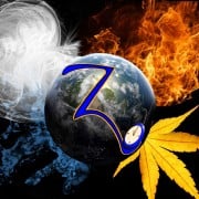Elemek Harca [Battle of Elements]