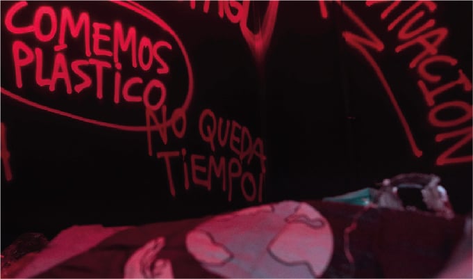 Objetivo 2030