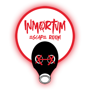 Inmortum [Immortum]