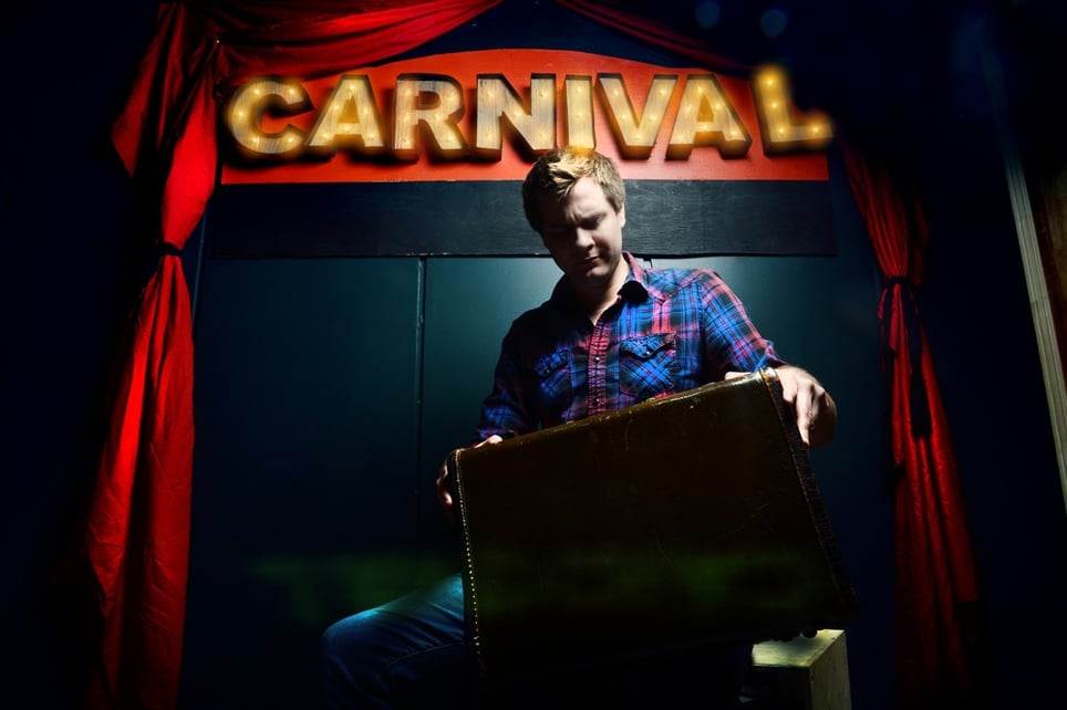 Circus