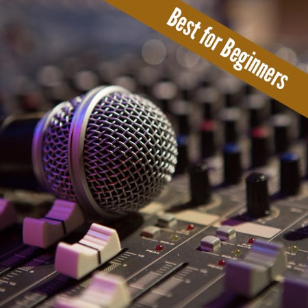 Memphis Music Producer