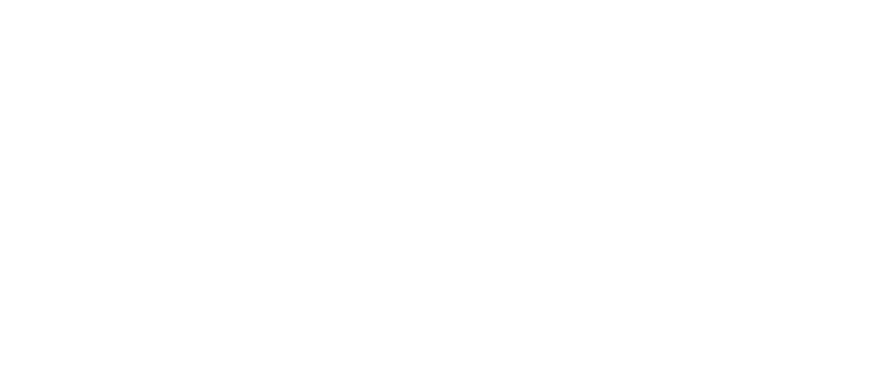 Nightmare