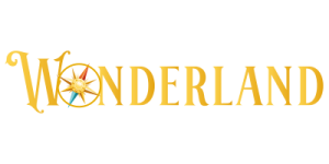 Wonderland