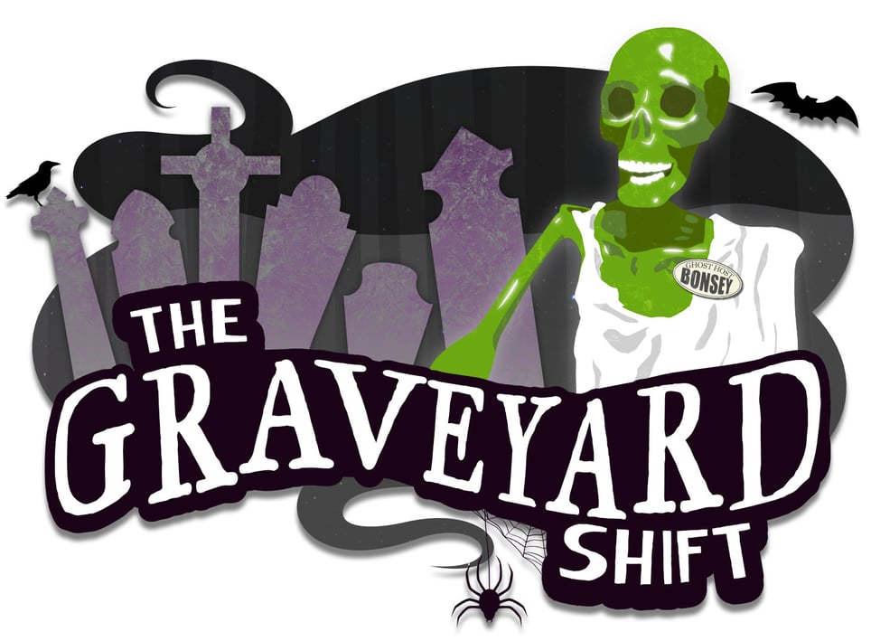 The Graveyard Shift