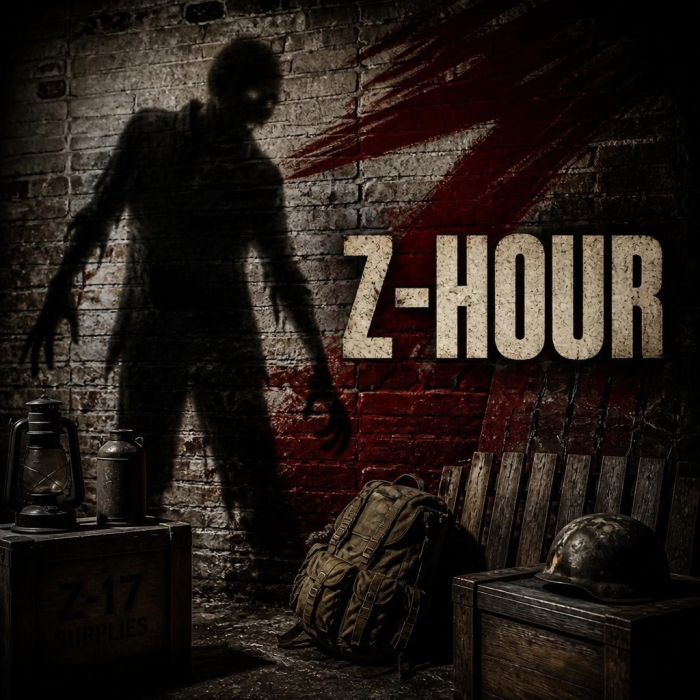 Z-hour