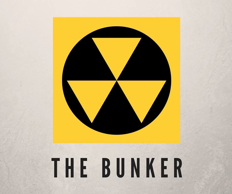 The Bunker