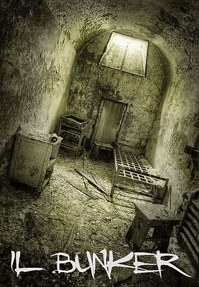 Il Bunker [The Bunker]