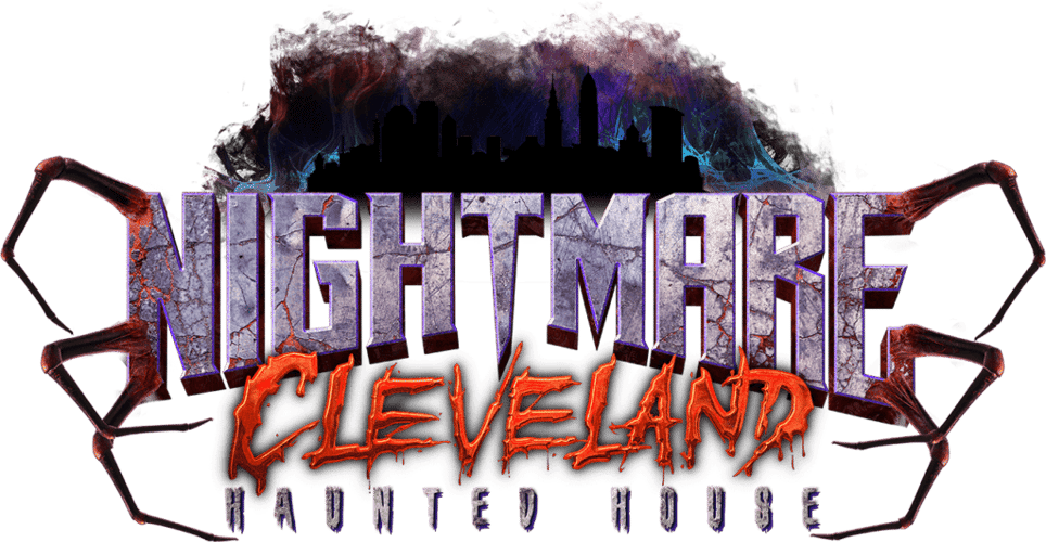 Nightmare Cleveland
