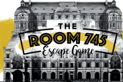 Room 745