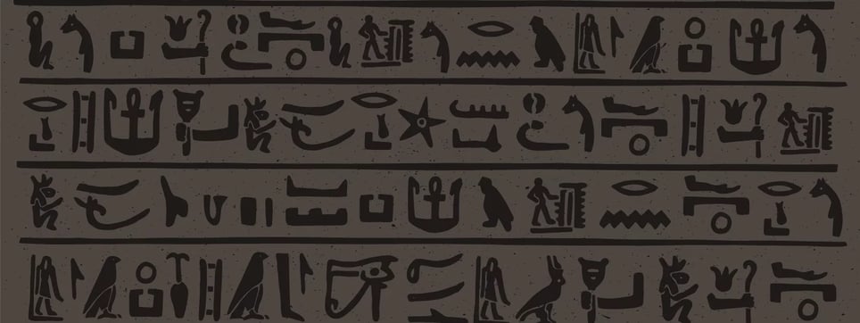 Find Pharaoh's Gold