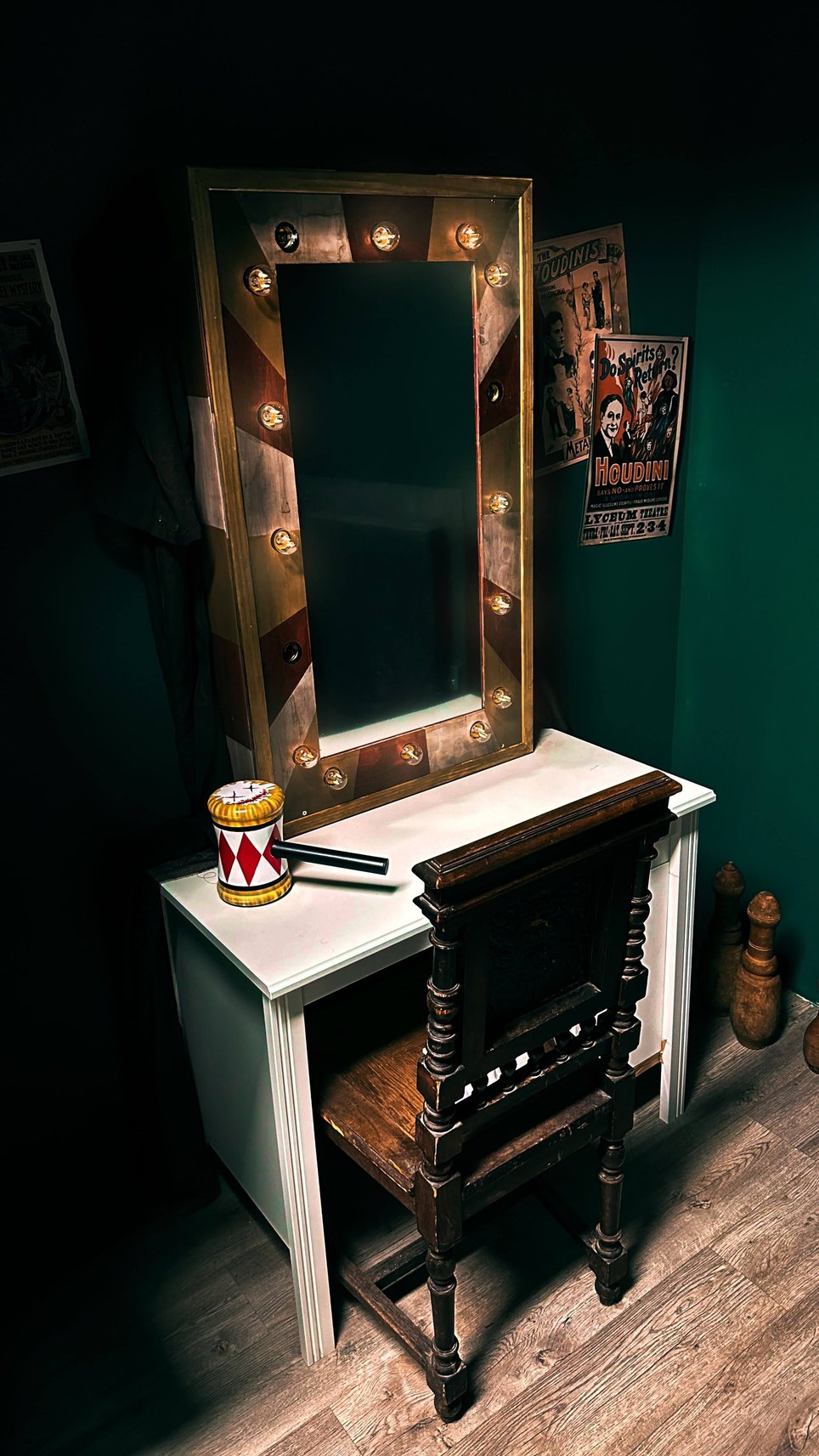 Circus