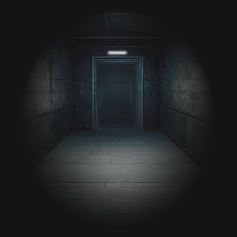 Survival Instinct