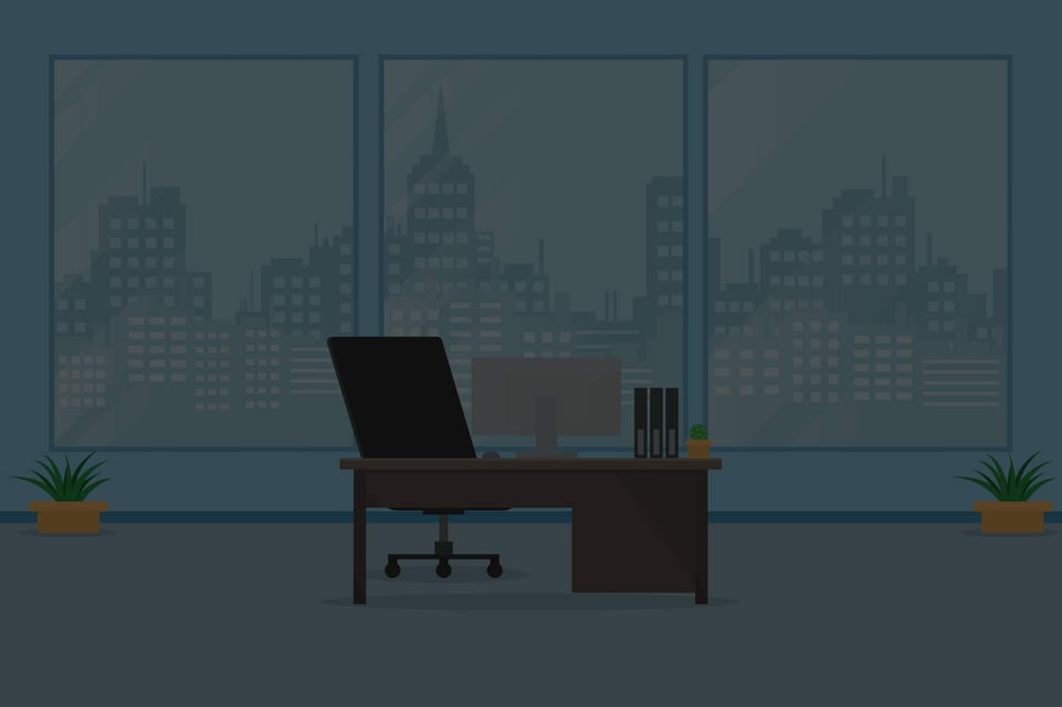 The Office