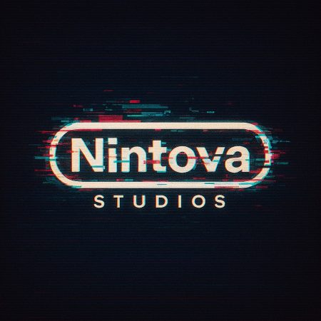 Nintova Studios