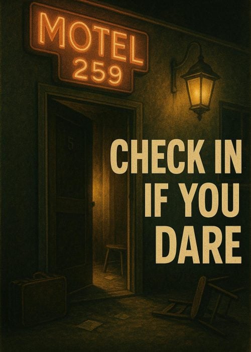 Motel 259
