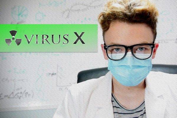 Virus X