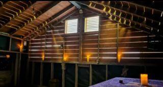 Online Live Secrets In The Attic