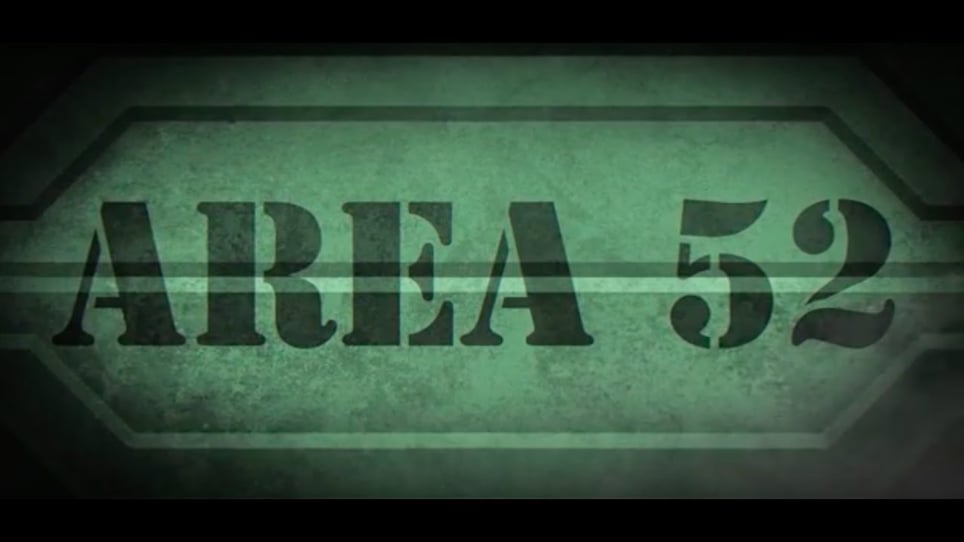 Area 52