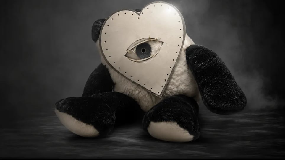 Insomnium