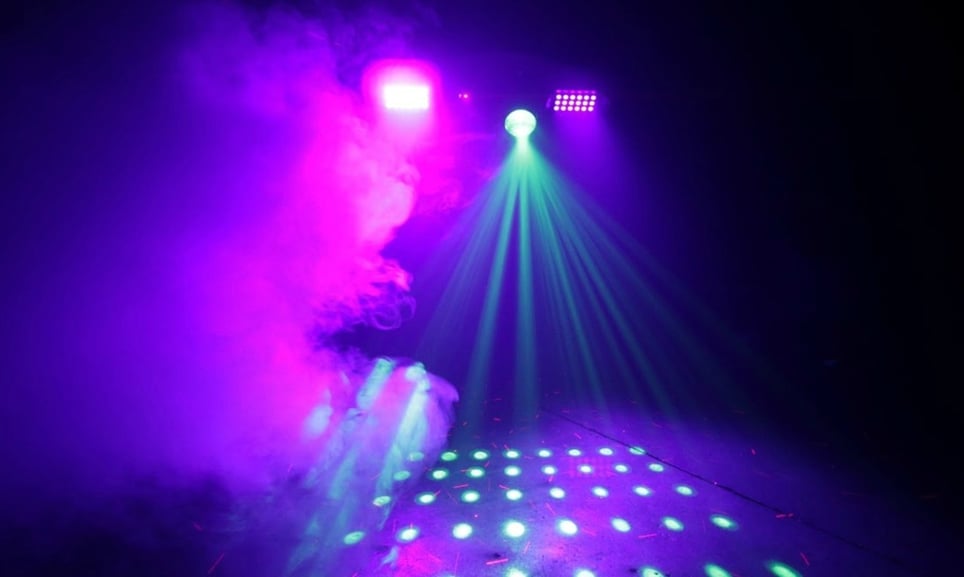 Party
