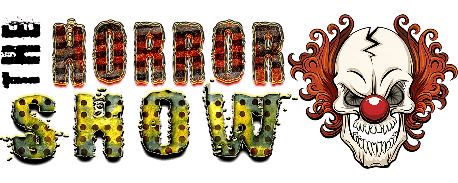 The Horror Show