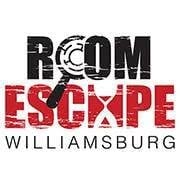 Escape the King