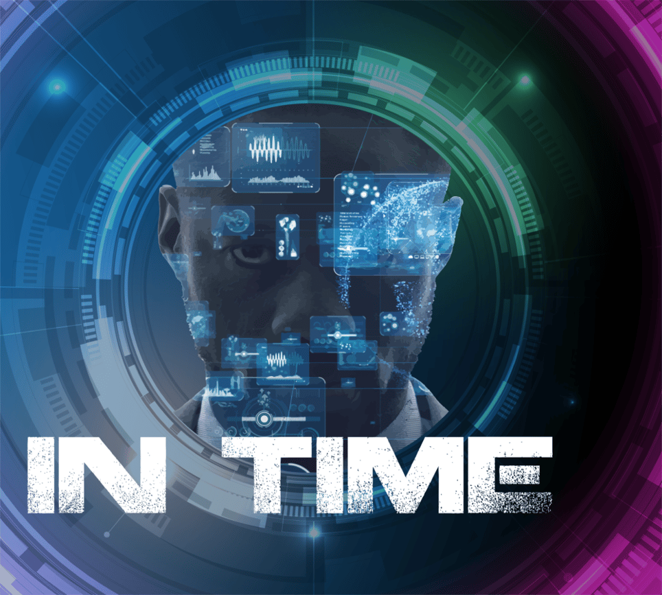 In Time