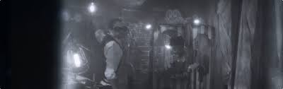 The MacGuffin