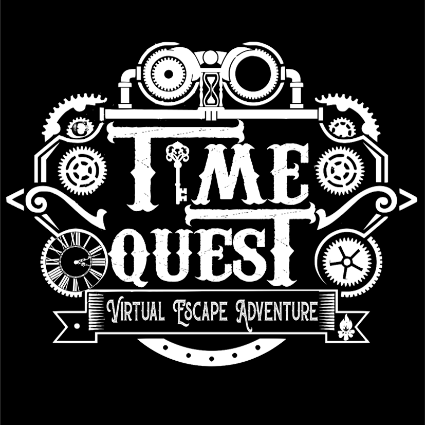 Time Quest