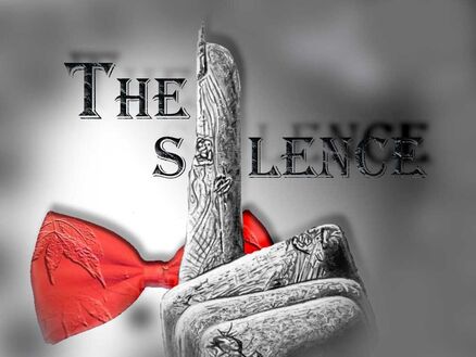 The Silence