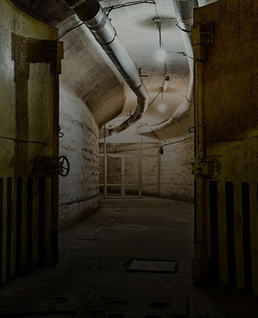 Black Site