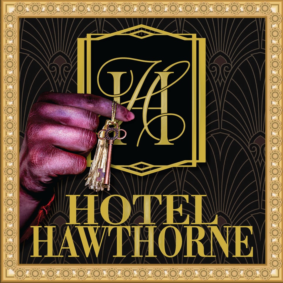 Hotel Hawthorne