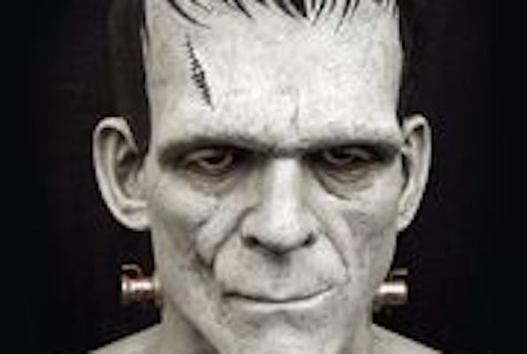 Frankenstein