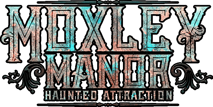 Moxley Manor