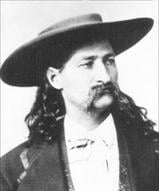 Murder at Saloon #10​