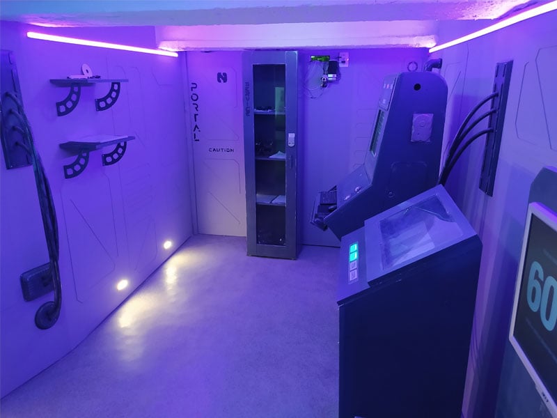 Portál [Portal]