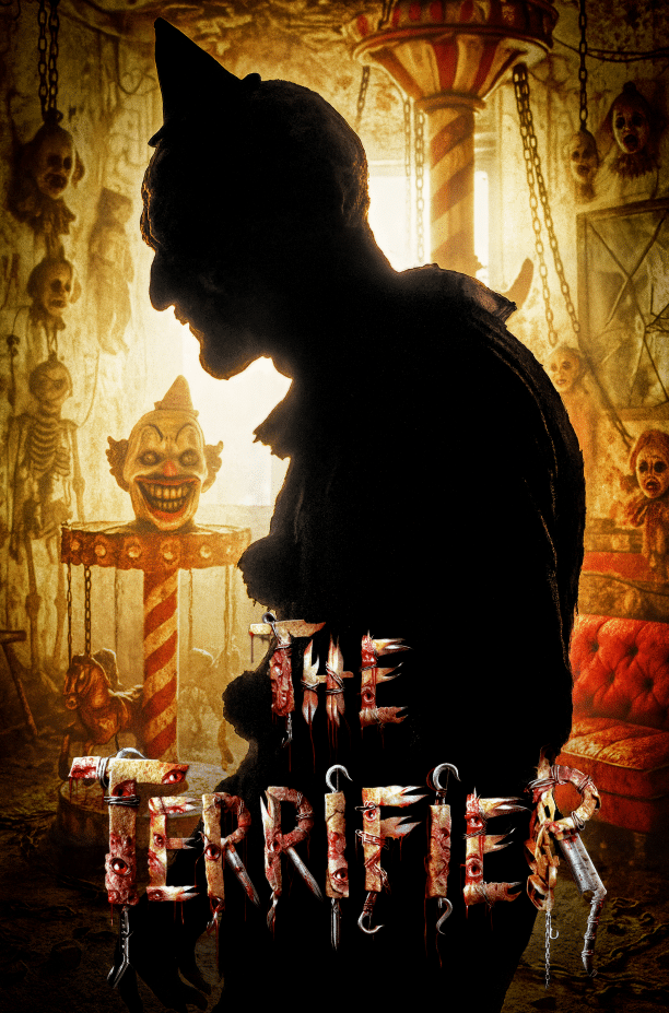 Terrifier