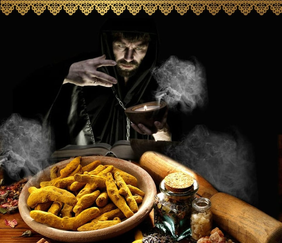 מצוקה במשכן שילה
