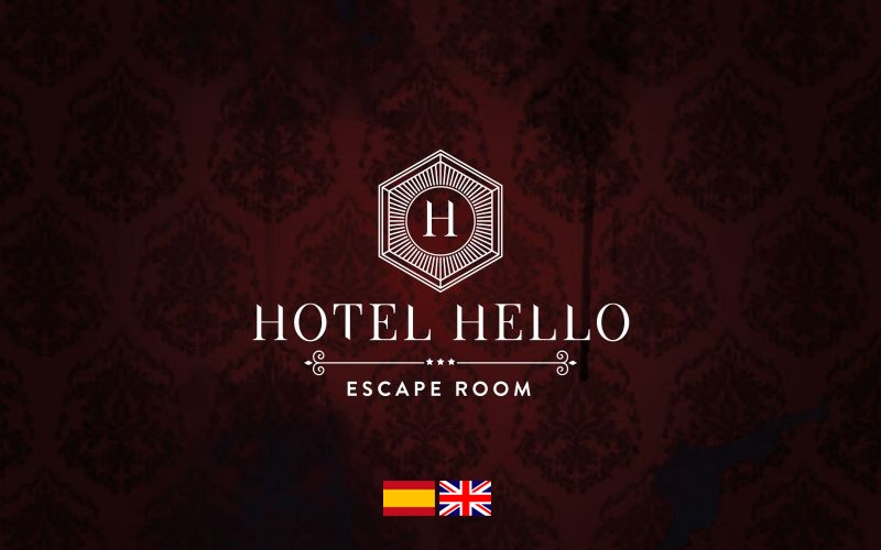 Hotel Hello