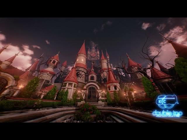 Alice [VR]