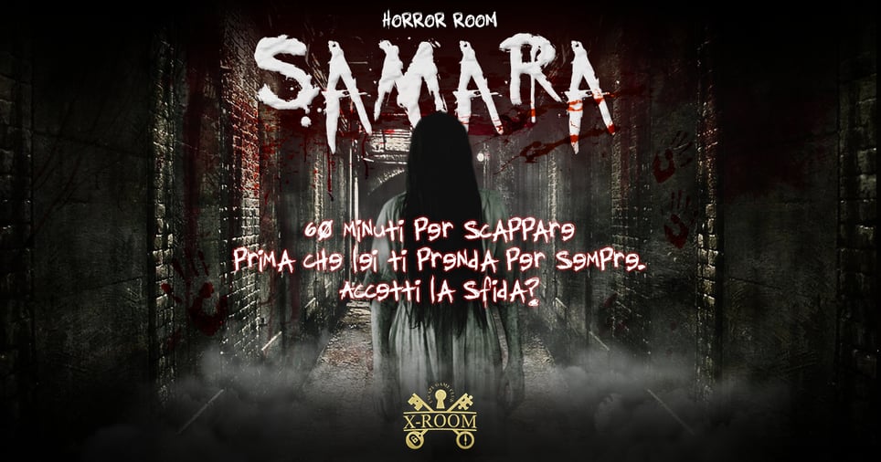 Samara