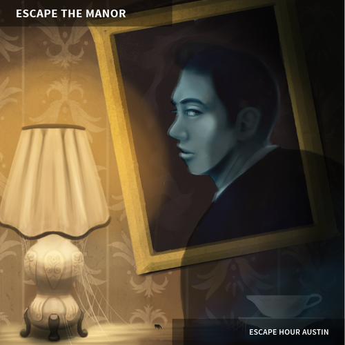 The Manor