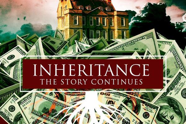 Inheritance