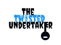 The Twisted Undertaker