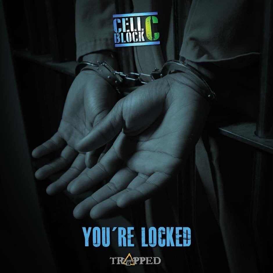 Cell Block C